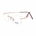 gong-kinh-silhouette-5599-3531-3-600x600