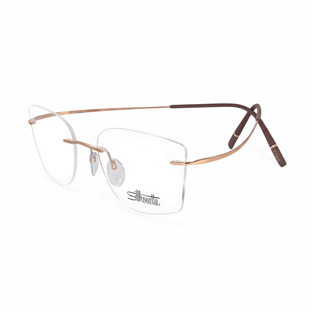 gong-kinh-silhouette-5599-3531-3-600x600