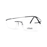 gong-kinh-silhouette-5599-9042-2