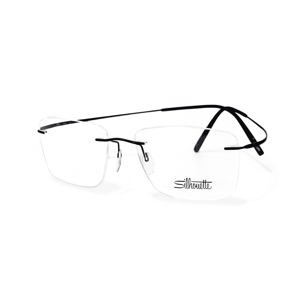 gong-kinh-silhouette-5599-9042-2