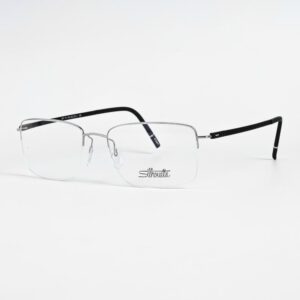 Silhouette Dynamic Dawn 5571/75 Kính Nửa Khung – Tem Chính Hãng 101