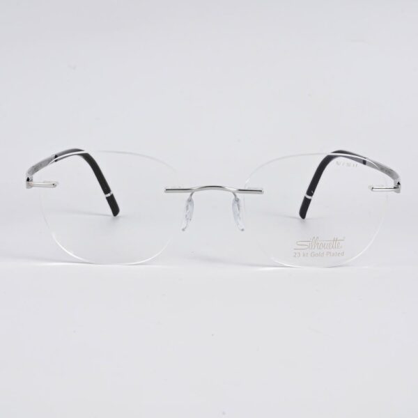 gong-kinh-silhouette-l009-nj-7000 (13) Gọng Kính Silhouette Momentum Aurum L009 7000
