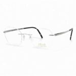 gong-kinh-silhouette-l009-nj-7000-14-1