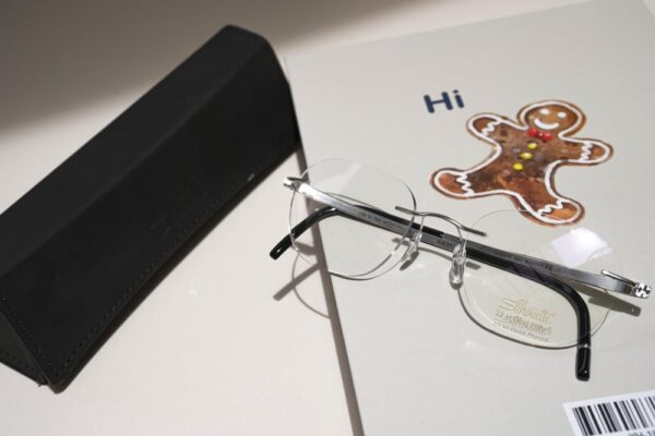 gong-kinh-silhouette-l009-nj-7000 (17) Gọng Kính Silhouette Momentum Aurum L009 7000