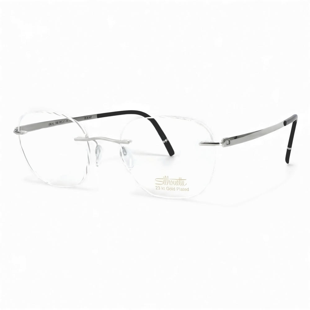 gong-kinh-silhouette-l009-nj-7000-14-1