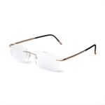 gong-kinh-silhouette-l011-iz-7521-9