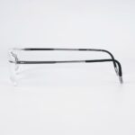 Silhouette Momentum 5540 JF Kính Không Gọng - Tem Chính Hãng 101 - Ảnh 5