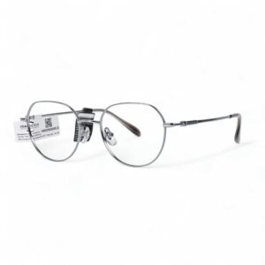 Gọng Kính Đa Giác Zenta DP25-A-ZT-8211-Tem Chính Hãng 101
