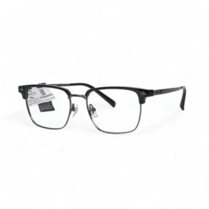 Gọng Kính Titanium Zenta DP25-A-ZT8225 - Tem Chính Hãng 101