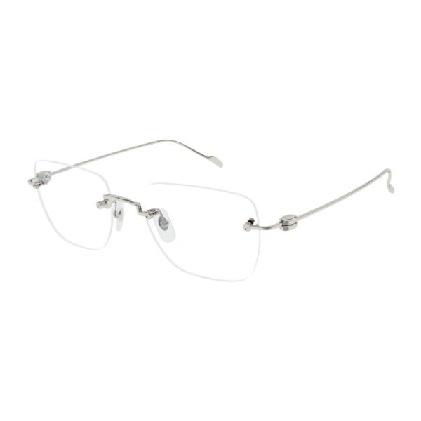 kinh-khong-gong-ct0379o-cartier (7) Cartier CT0379O Kính Không Gọng Đúc Vàng Nguyên Khối 18K – Tem Chính Hãng Vinaoptic.