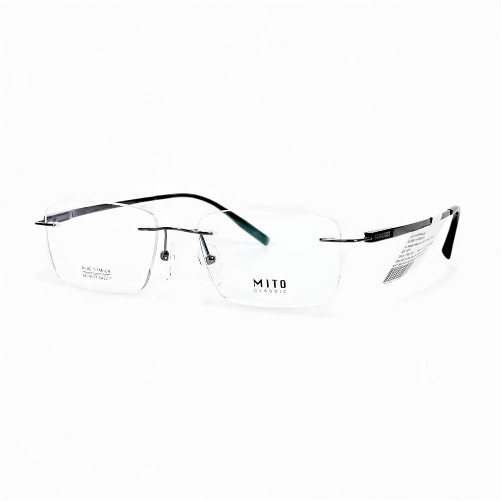 kinh-khong-gong-mito-mt-8017