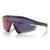 1BO10A Matte black