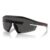 1BO06F Matte black