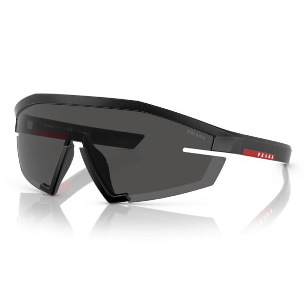 kinh-mat-prada-0PS-03ZS (2) Kính Mát Prada Linea Rossa 0PS 03ZS – Tem Chính Hãng Luxottica - Ảnh 9