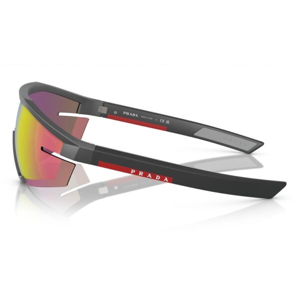 kinh-mat-prada-0PS-03ZS (6) Kính Mát Prada Linea Rossa 0PS 03ZS – Tem Chính Hãng Luxottica - Ảnh 5