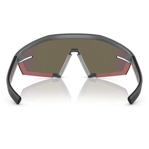 kinh-mat-prada-0PS-03ZS (7) Kính Mát Prada Linea Rossa 0PS 03ZS – Tem Chính Hãng Luxottica - Ảnh 6