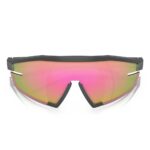 Kính Mát Prada Linea Rossa 0PS 03ZS – Tem Chính Hãng Luxottica - Ảnh 7