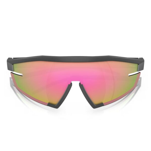 kinh-mat-prada-0PS-03ZS (8) Kính Mát Prada Linea Rossa 0PS 03ZS – Tem Chính Hãng Luxottica - Ảnh 7