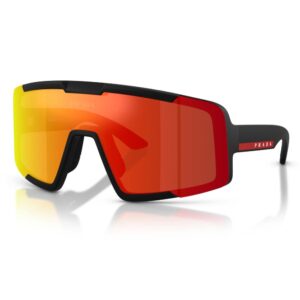 Sunglasses Prada Linea Rossa 0PS B07S – Kính Thể Thao Tem Chính Hãng Luxottica