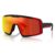 1BO70U Matte black