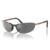 5AV07G Gunmetal