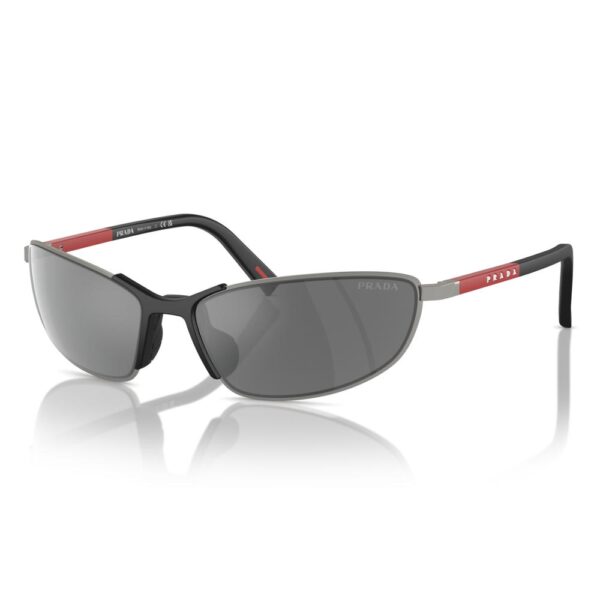 kinh-mat-the-taho-prada-0ps-55zs (2) Prada Linea Rossa 0PS 55ZS Kính Mát Thể Thao – Tem Chính Hãng Luxottica - Ảnh 7