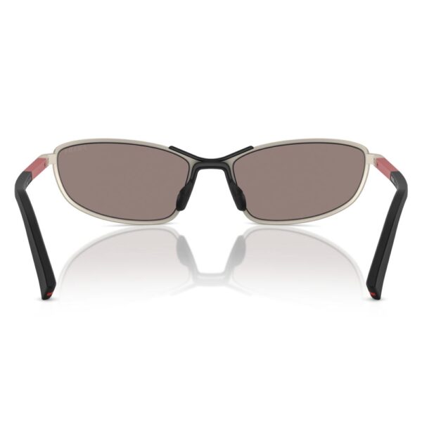 kinh-mat-the-taho-prada-0ps-55zs (6) Prada Linea Rossa 0PS 55ZS Kính Mát Thể Thao – Tem Chính Hãng Luxottica - Ảnh 3