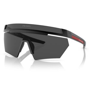 Sunglasses Prada Linea Rossa 0PS 01YS – Kính Thể Thao Tem Chính Hãng Luxottica