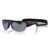 1BO10J Matte black