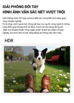 Kính Thông Minh Aison M02 – Dịch Thuật AI, Camera 08, Hộp Sạc, Tuyển Phát Wifi, Nghe Gọi