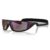 1BO10J Matte black