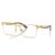 3220 - Arista gold