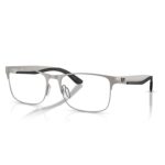 Rayban RB7550 Optics Ctx Collection Gọng Kính