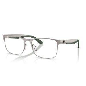 Rayban RB7550 Optics Ctx Collection Gọng Kính