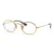 2500 Arista gold
