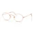 3094 Rose gold