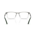 Rayban RB7550 Optics Ctx Collection Gọng Kính