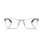 Rayban RB7550 Optics Ctx Collection Gọng Kính