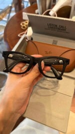 rayban meta 2