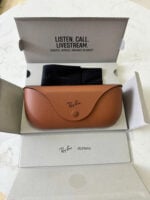 rayban meta 2