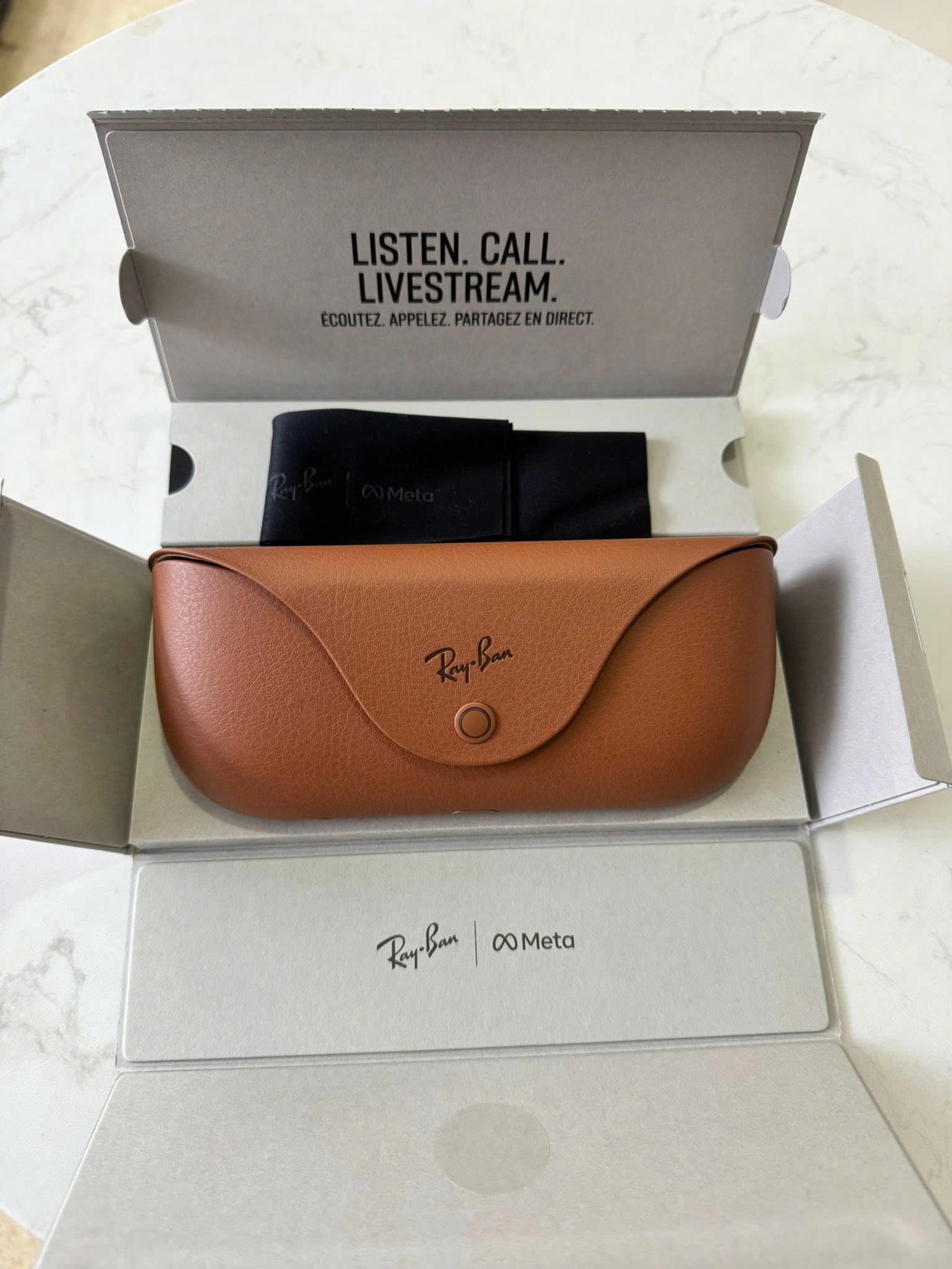 rayban meta 2