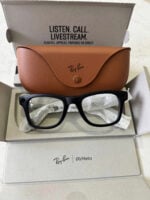 rayban meta 2