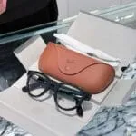 RayBan Meta Headliner (Gen 2) 0RW4013 Kính Thông Minh Đổi Màu