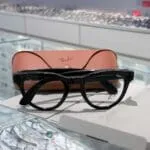 RayBan Meta Headliner (Gen 2) 0RW4013 Kính Thông Minh Đổi Màu
