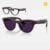 Shiny Mystic Violet Transitions®