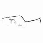 silhouette-Titan-Dynamics-Contour-5540DR-5540-dr-9042-23