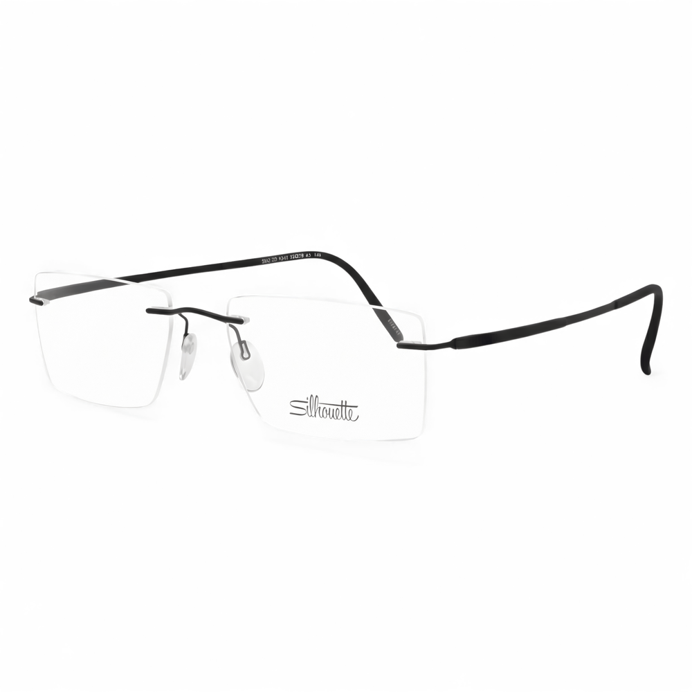 silhouette-Titan-Dynamics-Contour-5540DR-5540-dr-9042-23