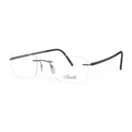 silhouette-the-wave-5567