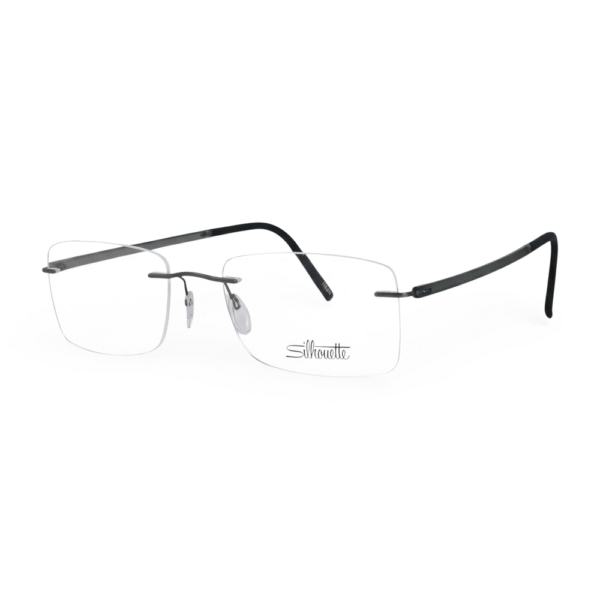 silhouette-the-wave-5567