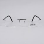 Silhouette The Wave 5567 BY Kính Không Gọng – Tem Chính Hãng 101 - Ảnh 5